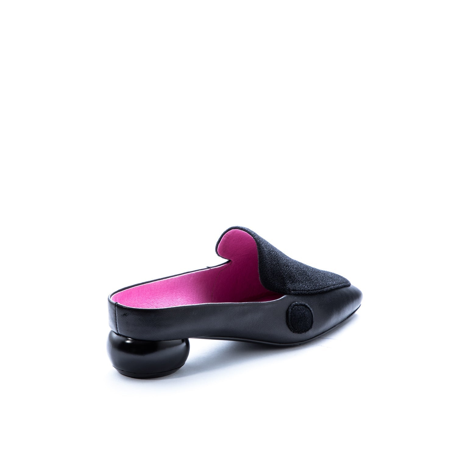 3公分!為何是最完美的鞋跟高度? - WoW team