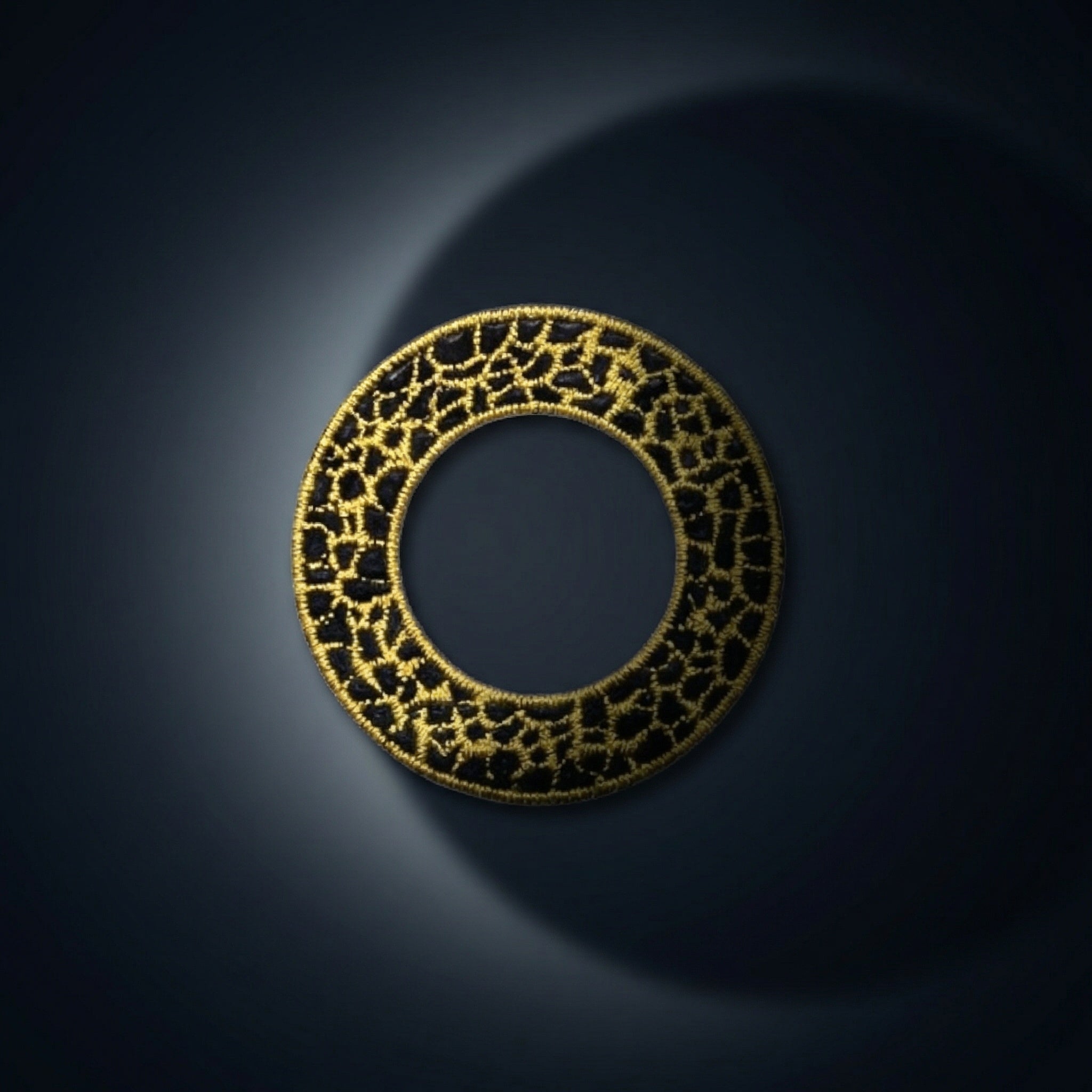 Halo 6: Youth Dream (1 Disc)