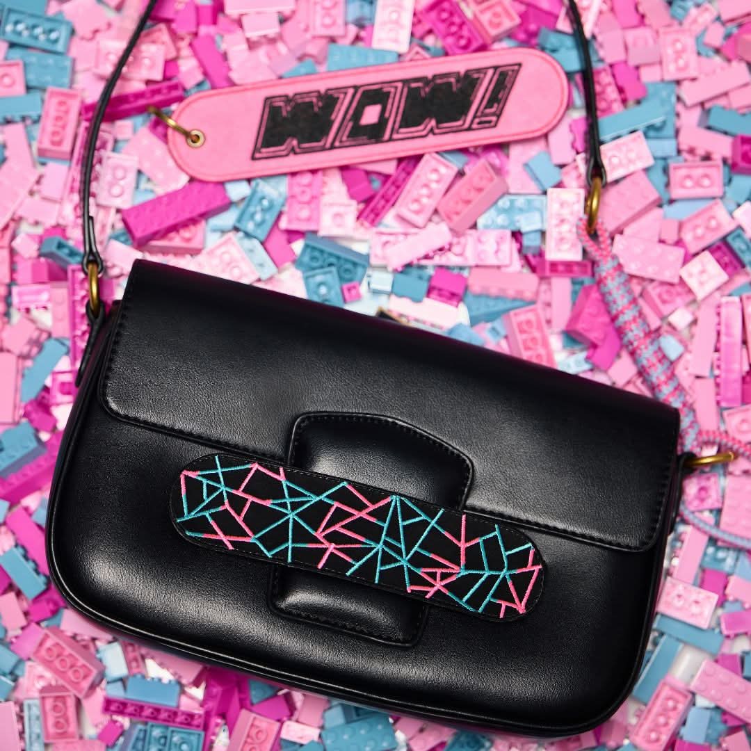 스티커팩 선택 할인 세트