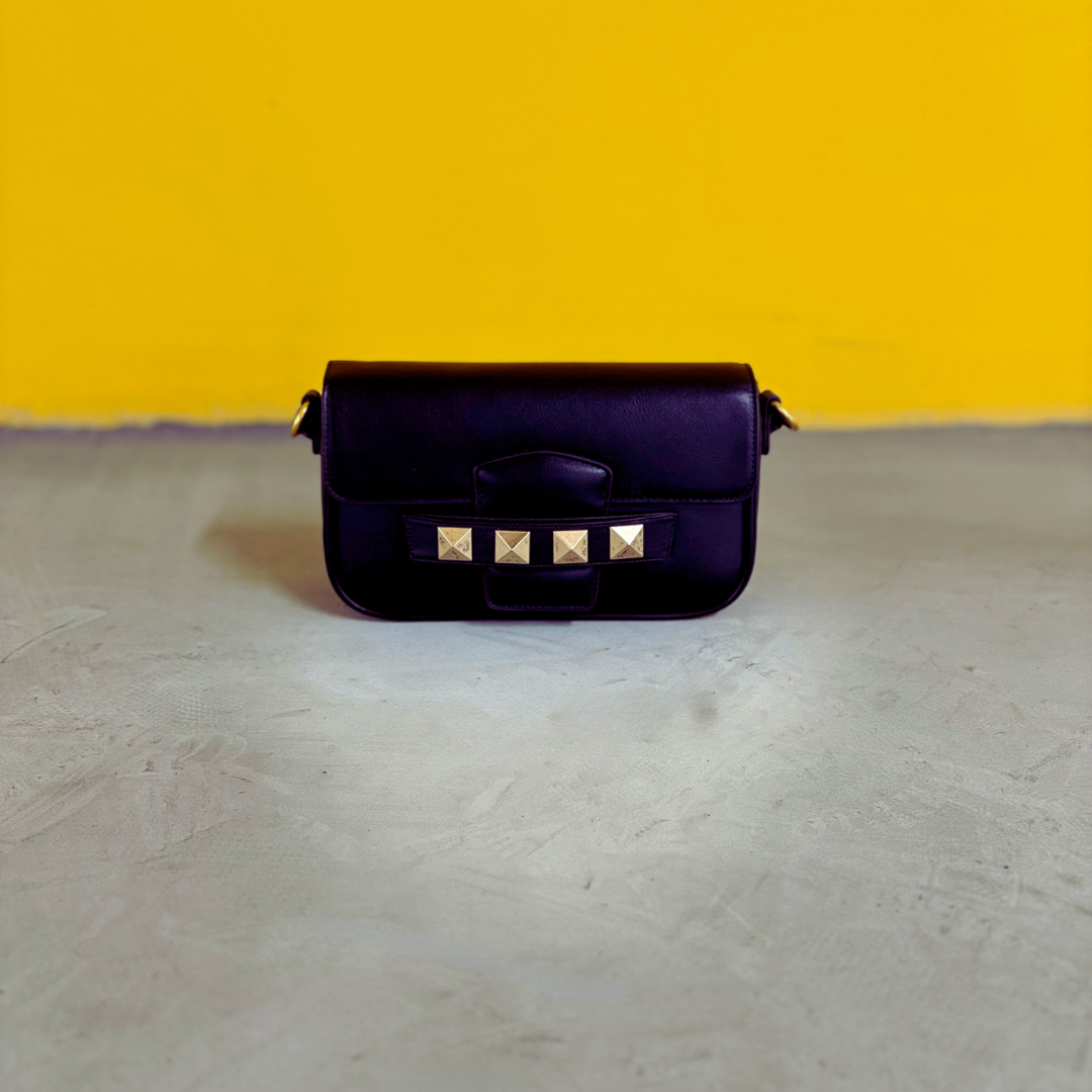 A STAR Sticker Pack Set