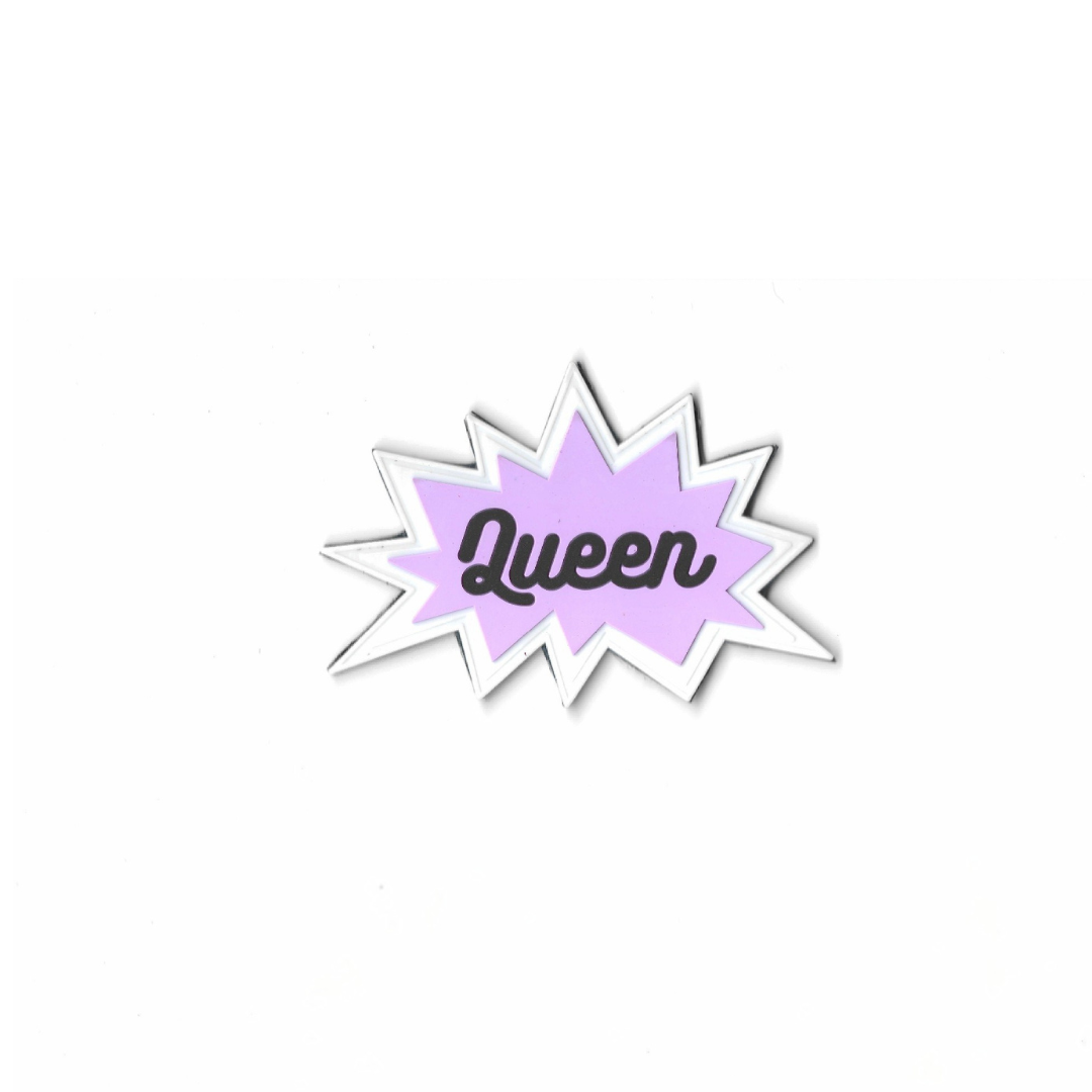 AMOROUS Accessory Set Package