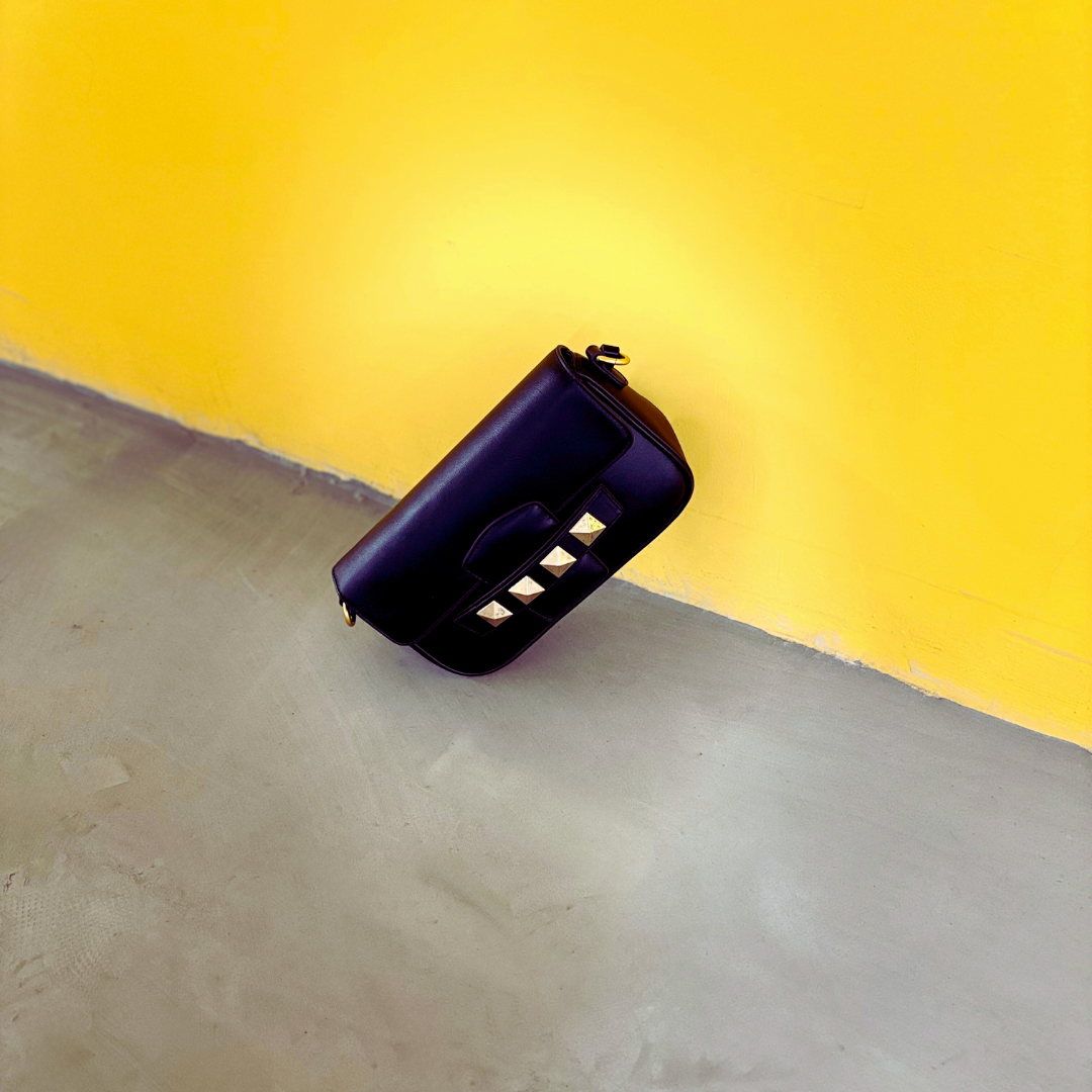 A STAR Sticker Pack Set