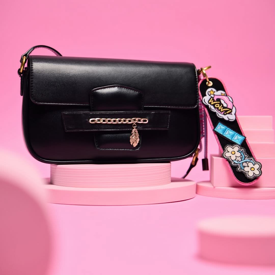 스티커팩 선택 할인 세트