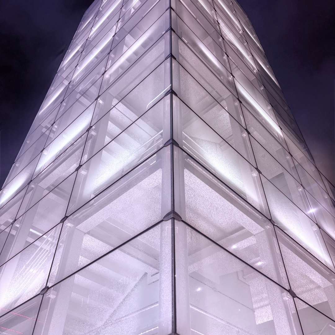 RADIANT 貼り付けシューズセット