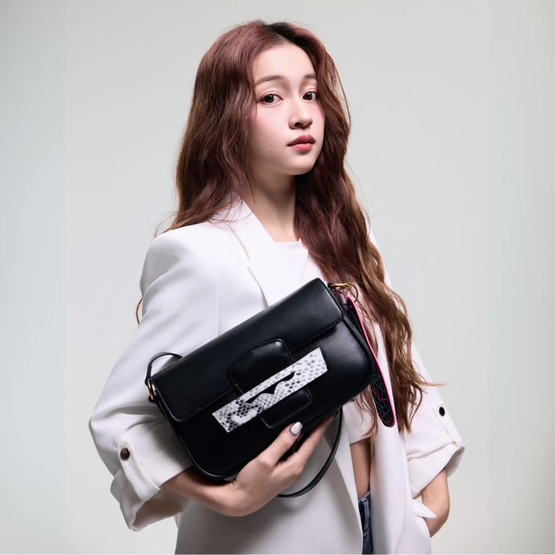 스티커팩 선택 할인 세트