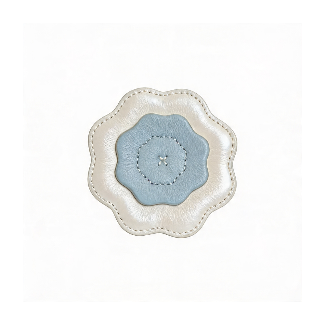 Bloom 2: Frost Dew (1 pc)