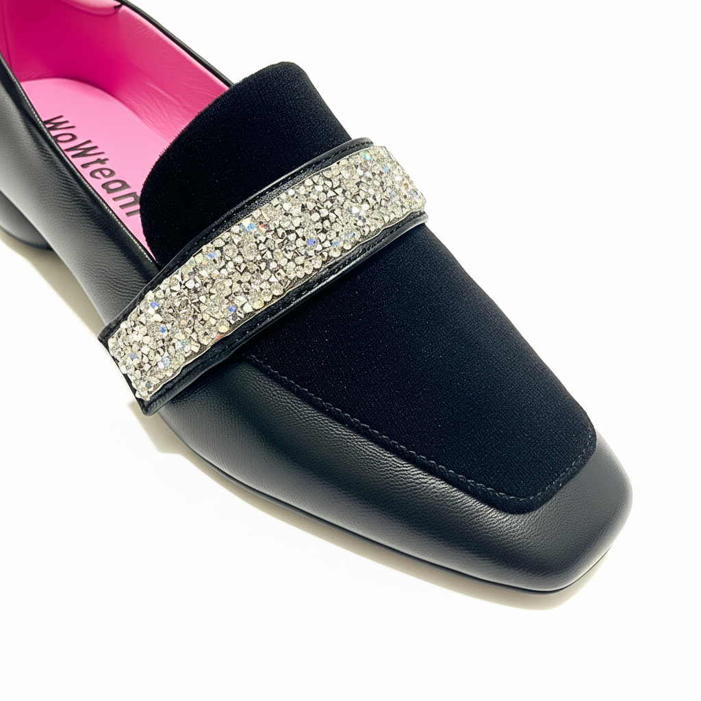 Galaxy: Galaxy (1 pair)