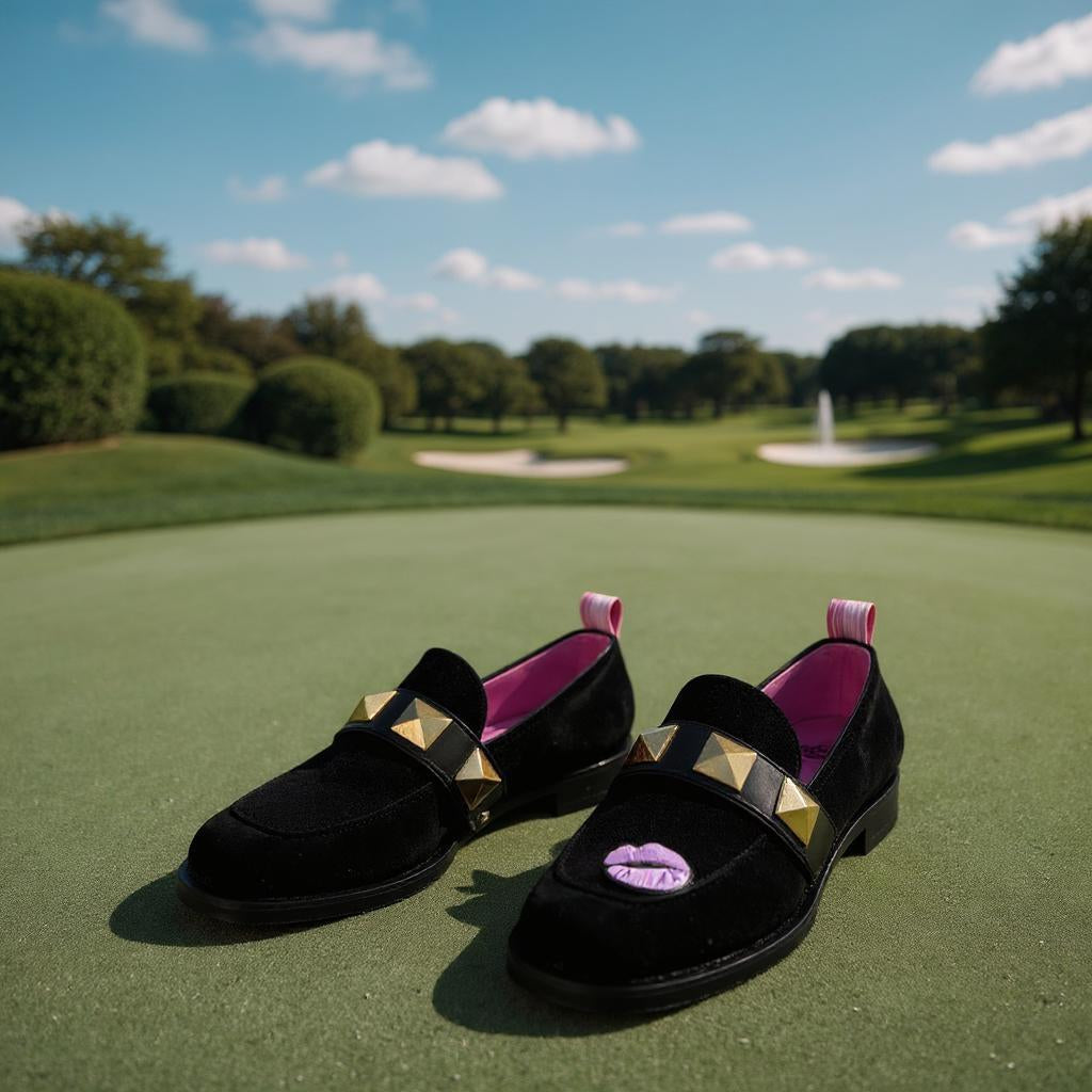 GOLF BABY 配件組合包