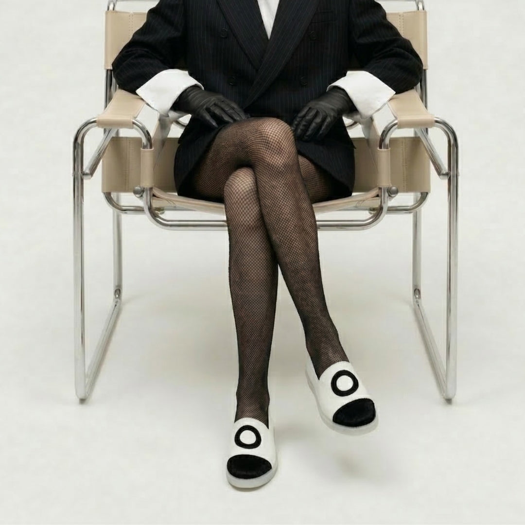 經典登月貼貼鞋 自選優惠組