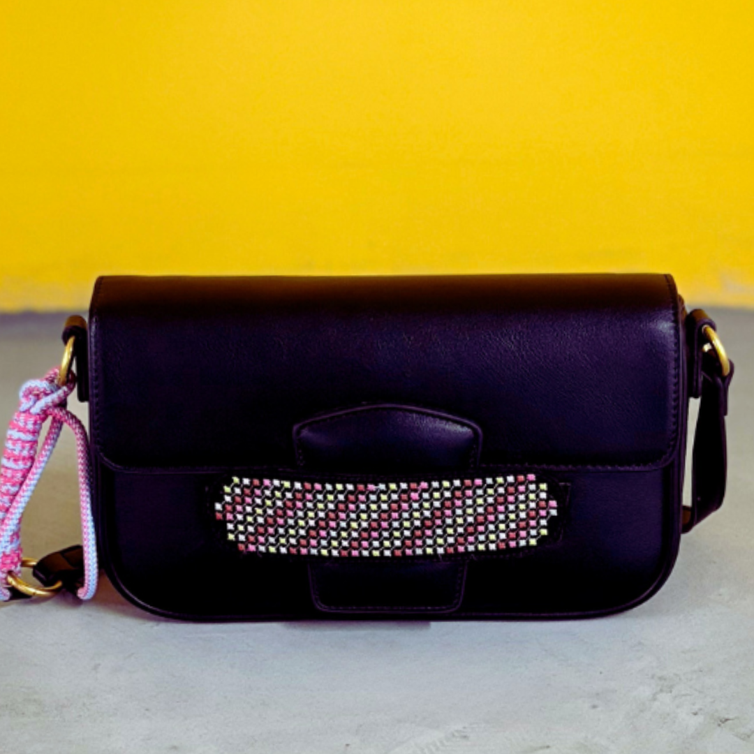 LUCKY 2: LUCKY GARDEN (Pair)