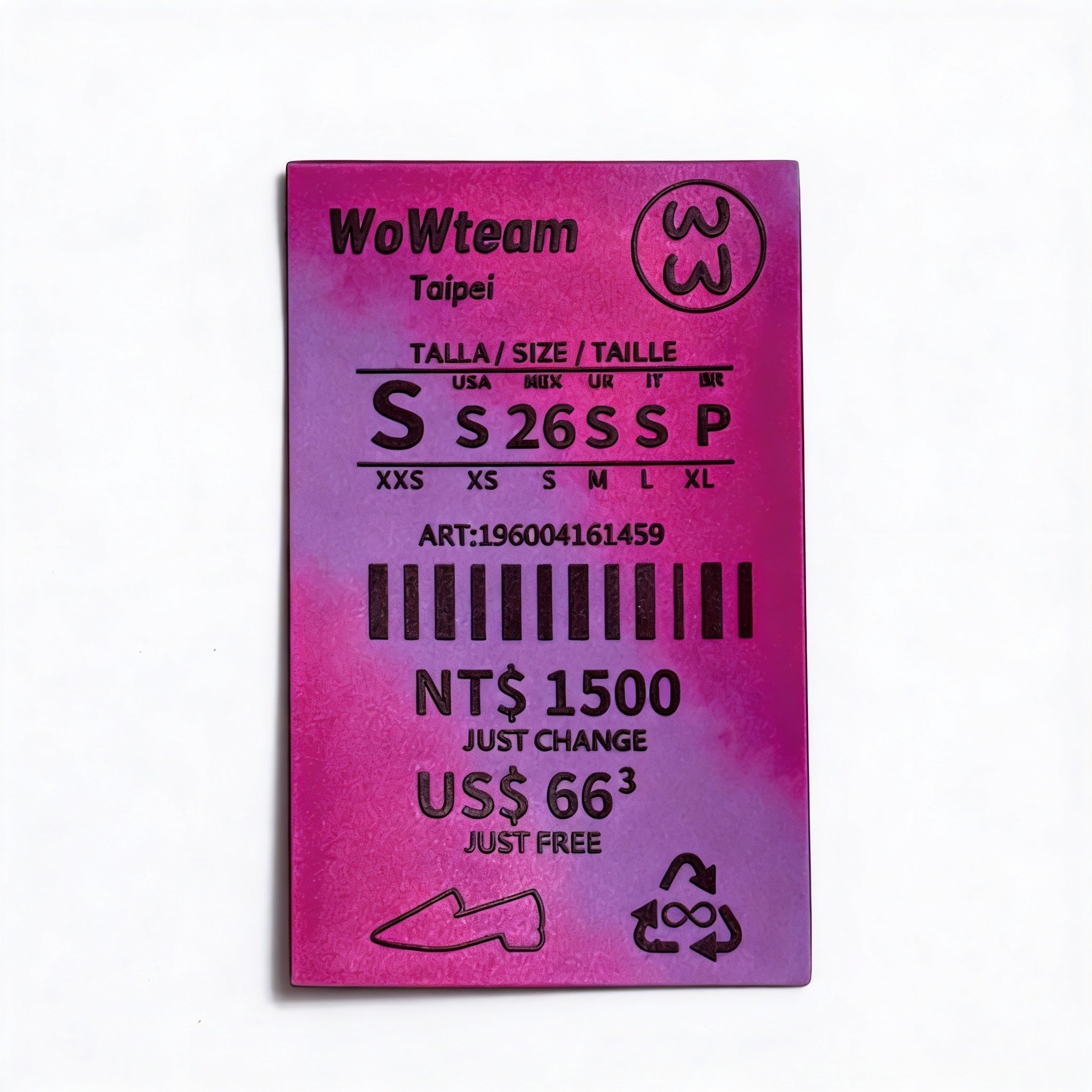 META TAG 2:NIGHT PULSE