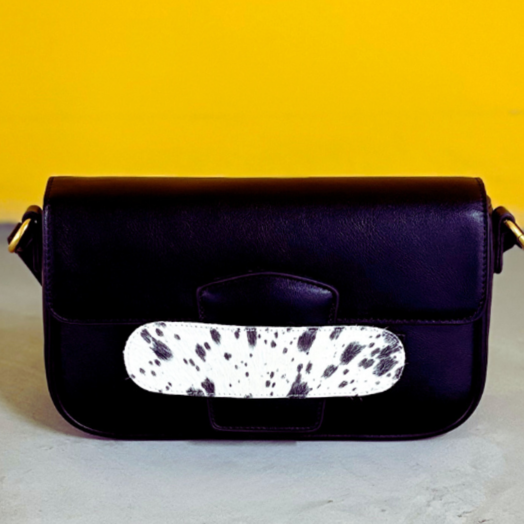 SPLASH: Ink Splash (Pair)