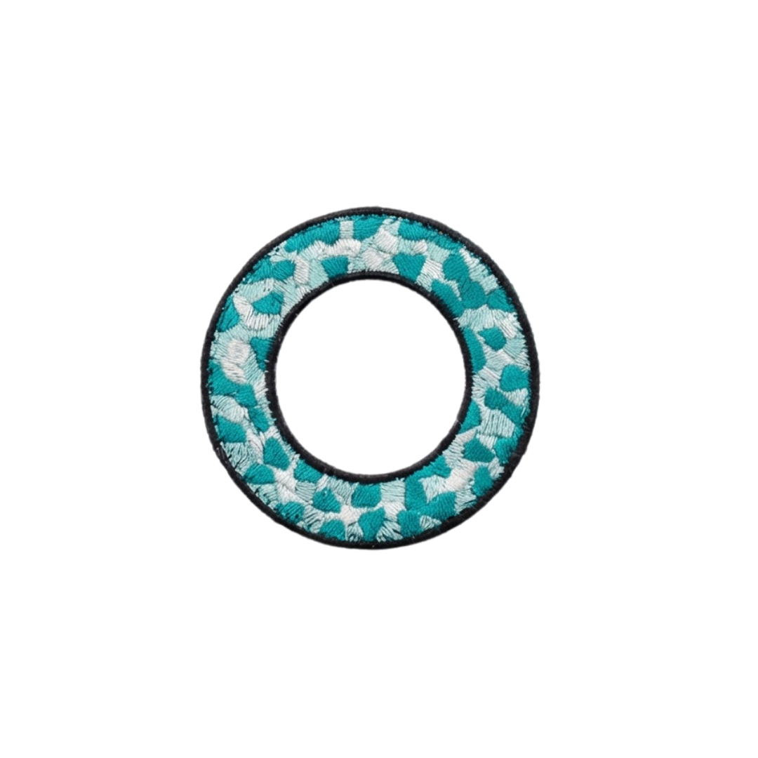 Halo 6: Youth Dream (1 Disc)