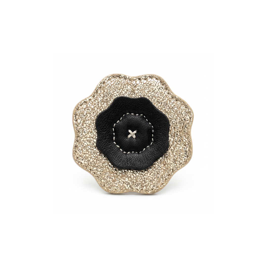 Bloom 3: Night Gold (1 pc)