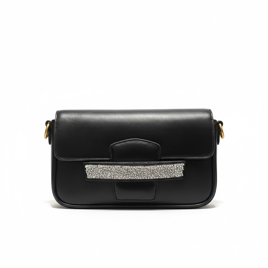 Galaxy: Galaxy (1 pair)