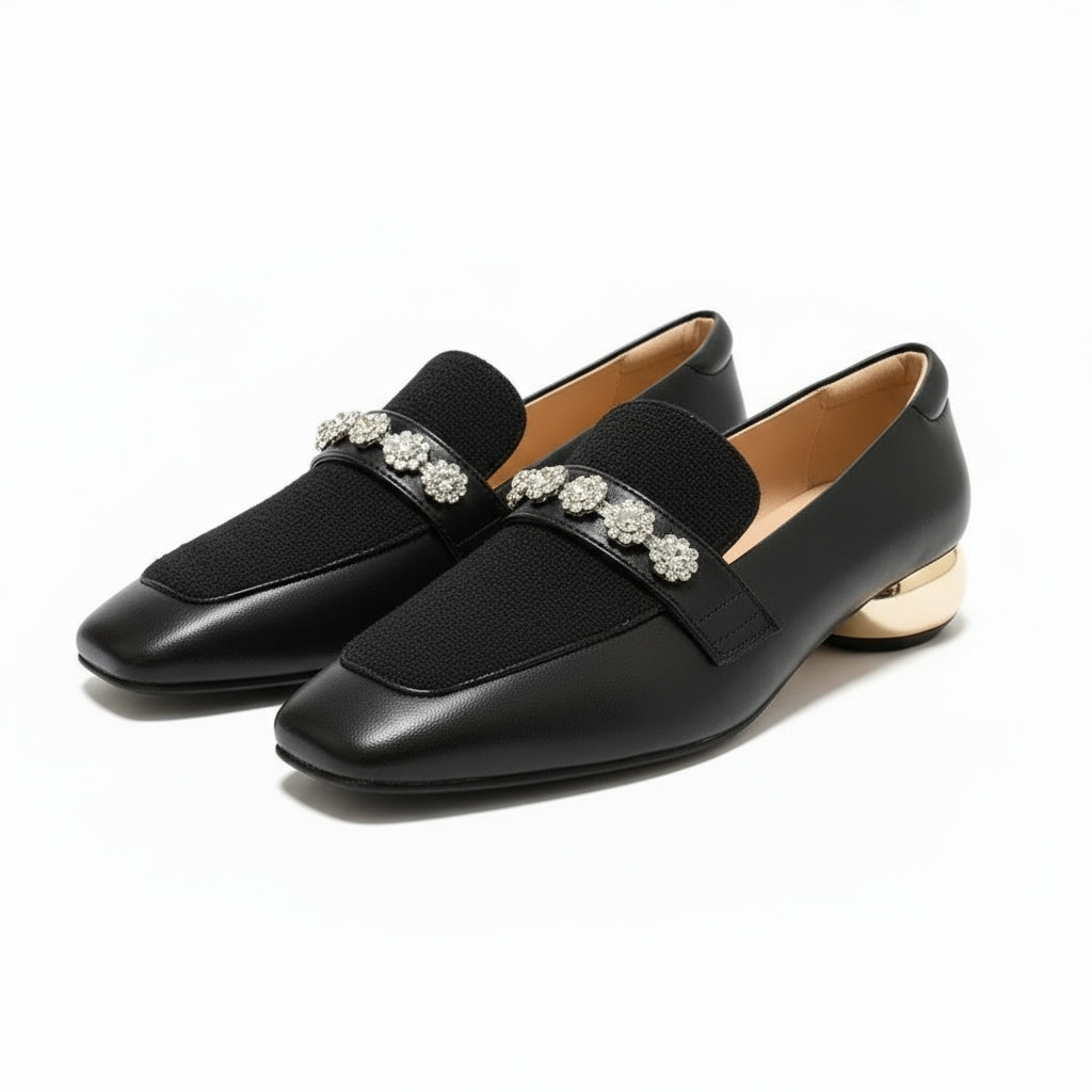 MONTE CARLO 貼貼鞋組