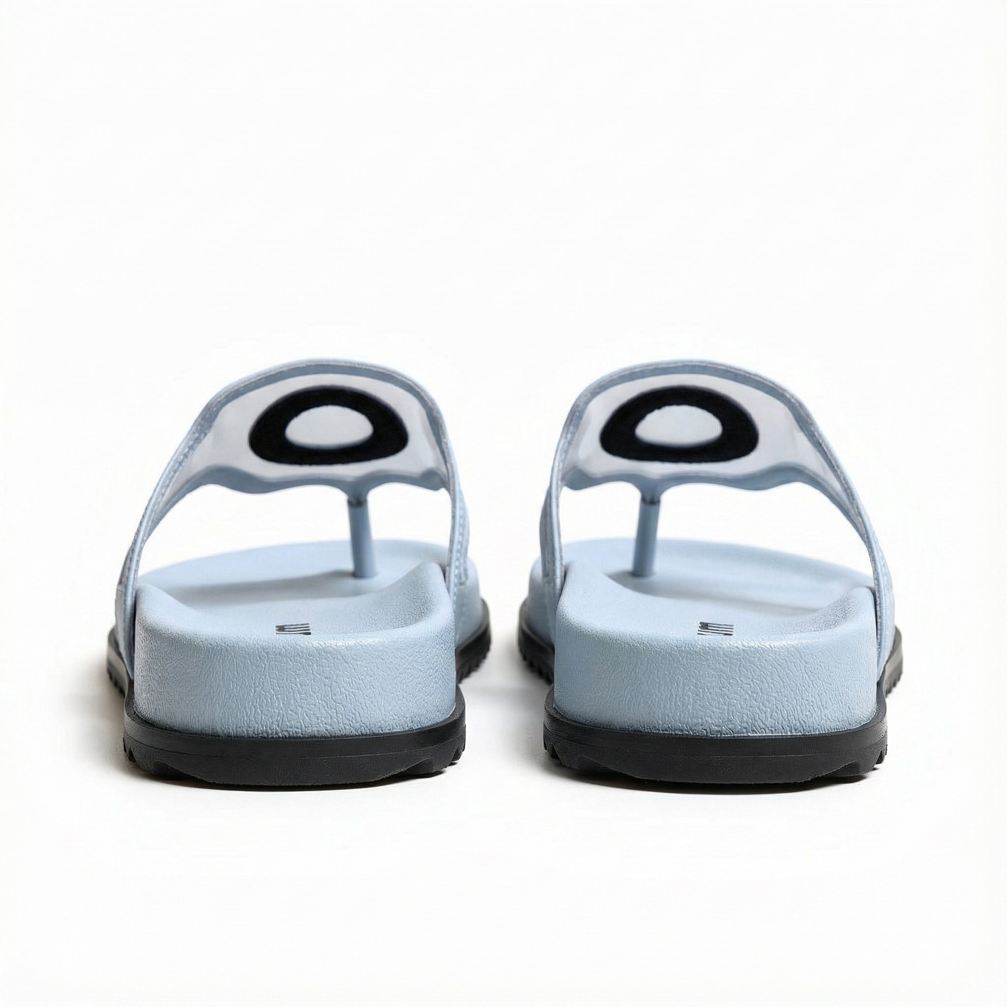 アイスホイールシープスキンシューズインソール