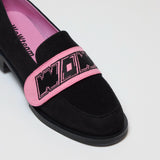 鞋飾帶：Origin 1_WOW(1對)