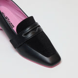 鞋飾帶：Origin 2_Pony(1對)