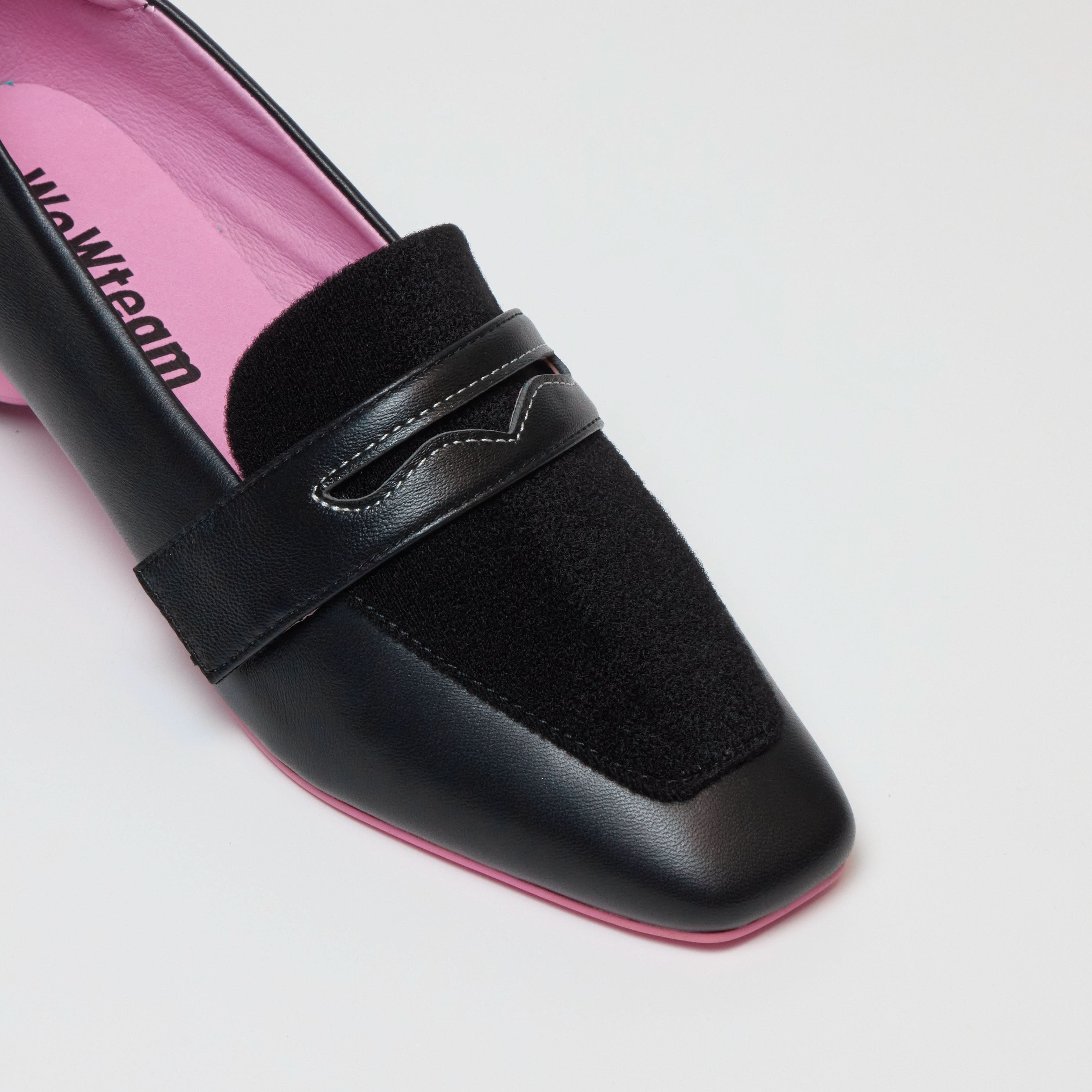 Origin 2：Pony(1對)