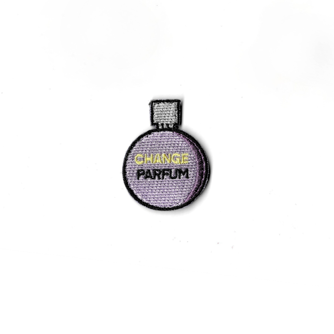 FIGHT 配件組合包