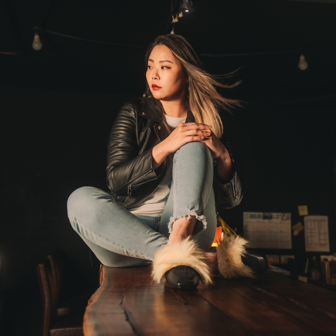 Cill League 콜라보 세트