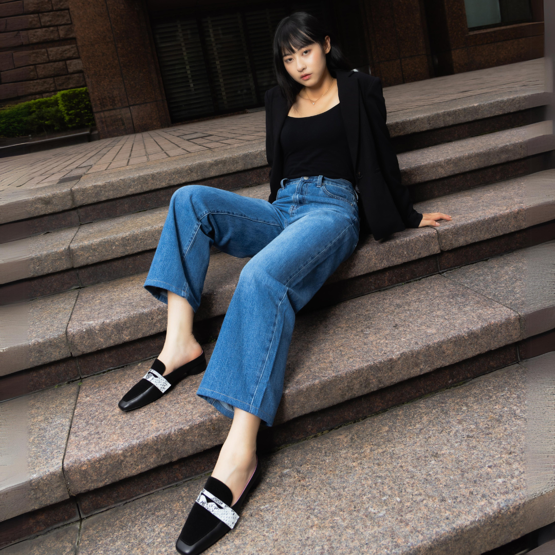 貼貼鞋 自選優惠組