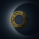 Halo 10：夜蝕(1片)