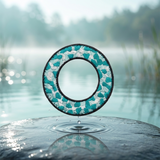 Halo 11：湖光(1片)