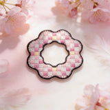 Halo 7：初戀粉波堤(1片)