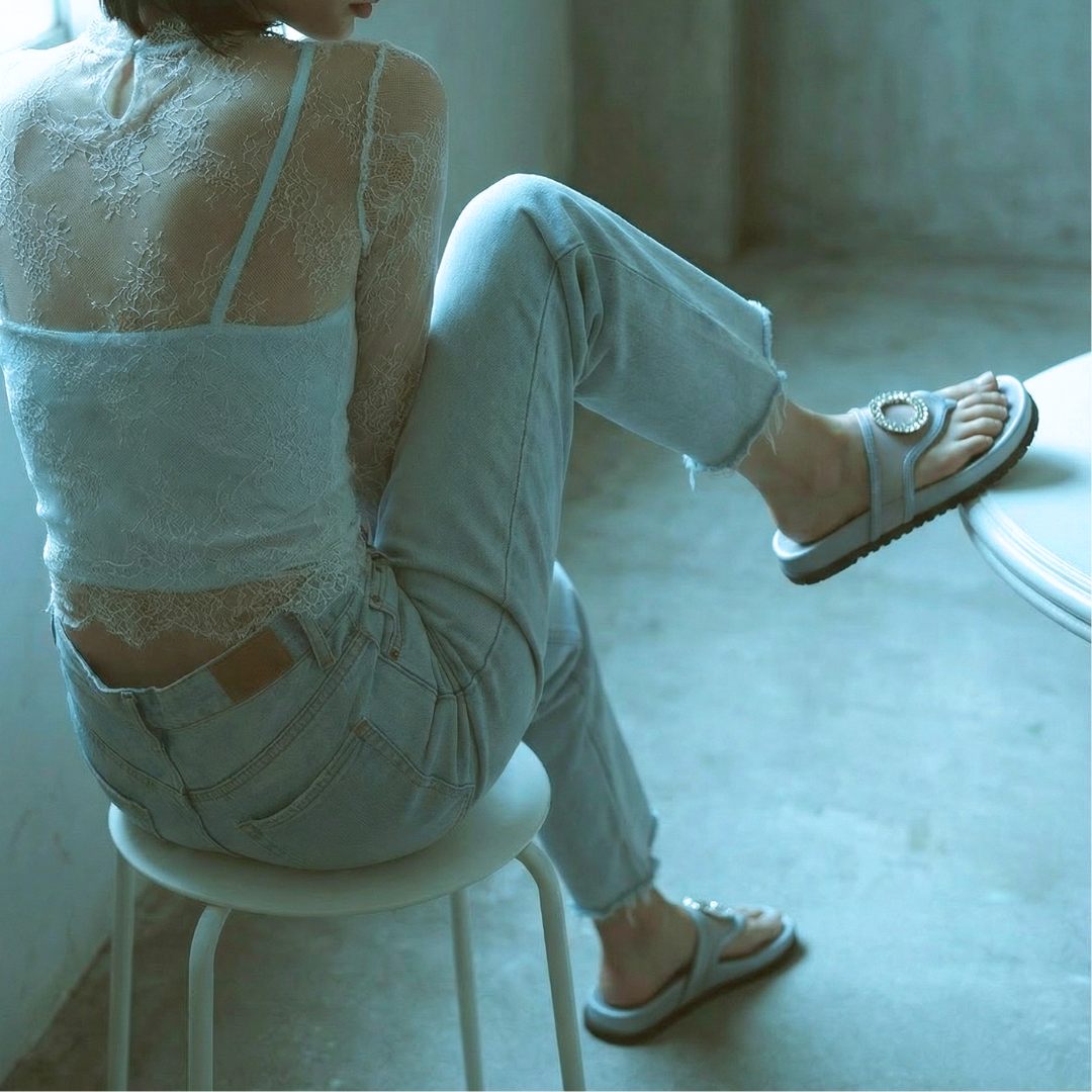 冰輪羊皮貼貼鞋 自選優惠組