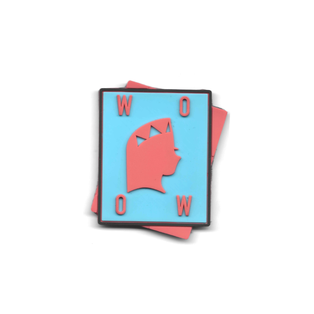 FIGHT 配件組合包