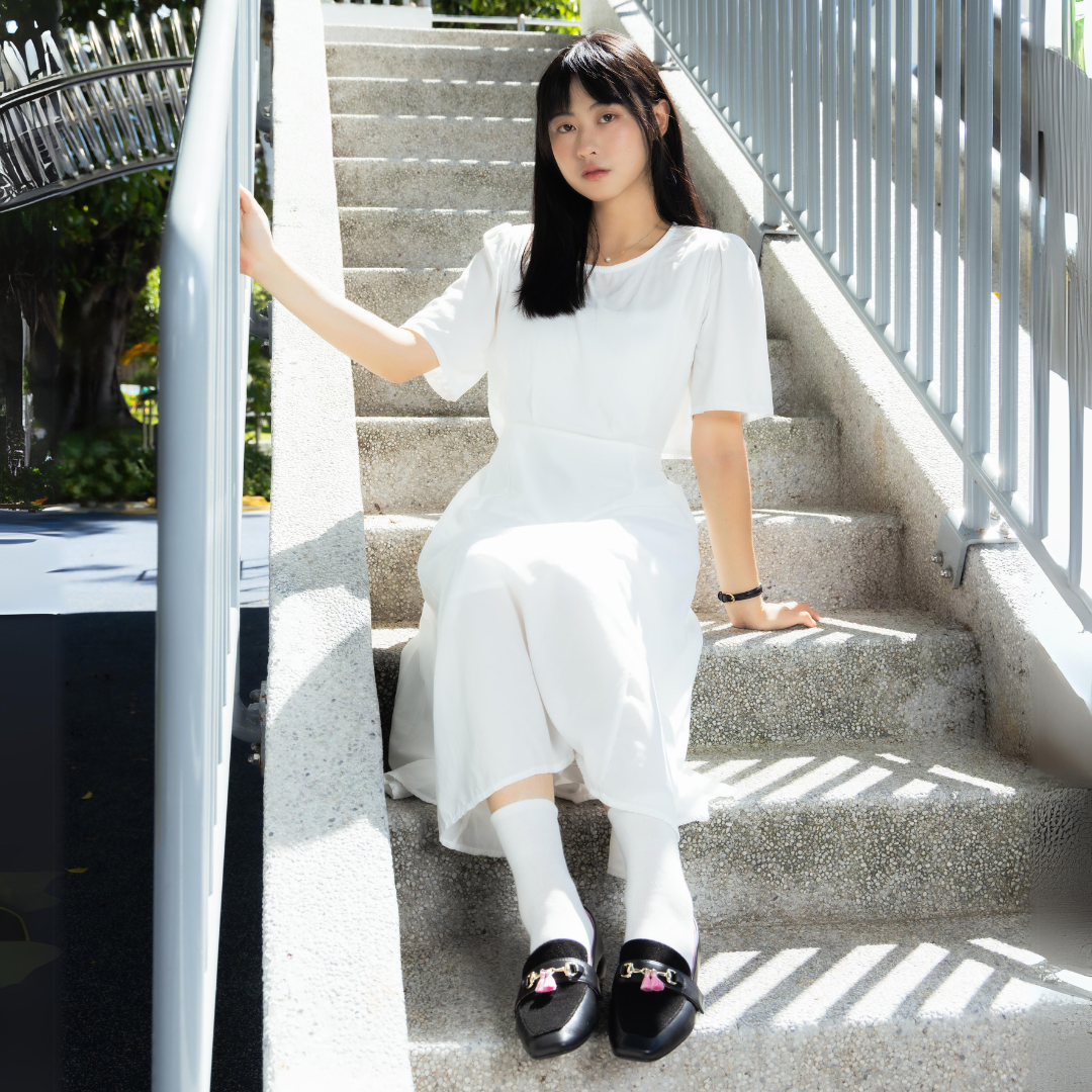 貼貼鞋 自選優惠組