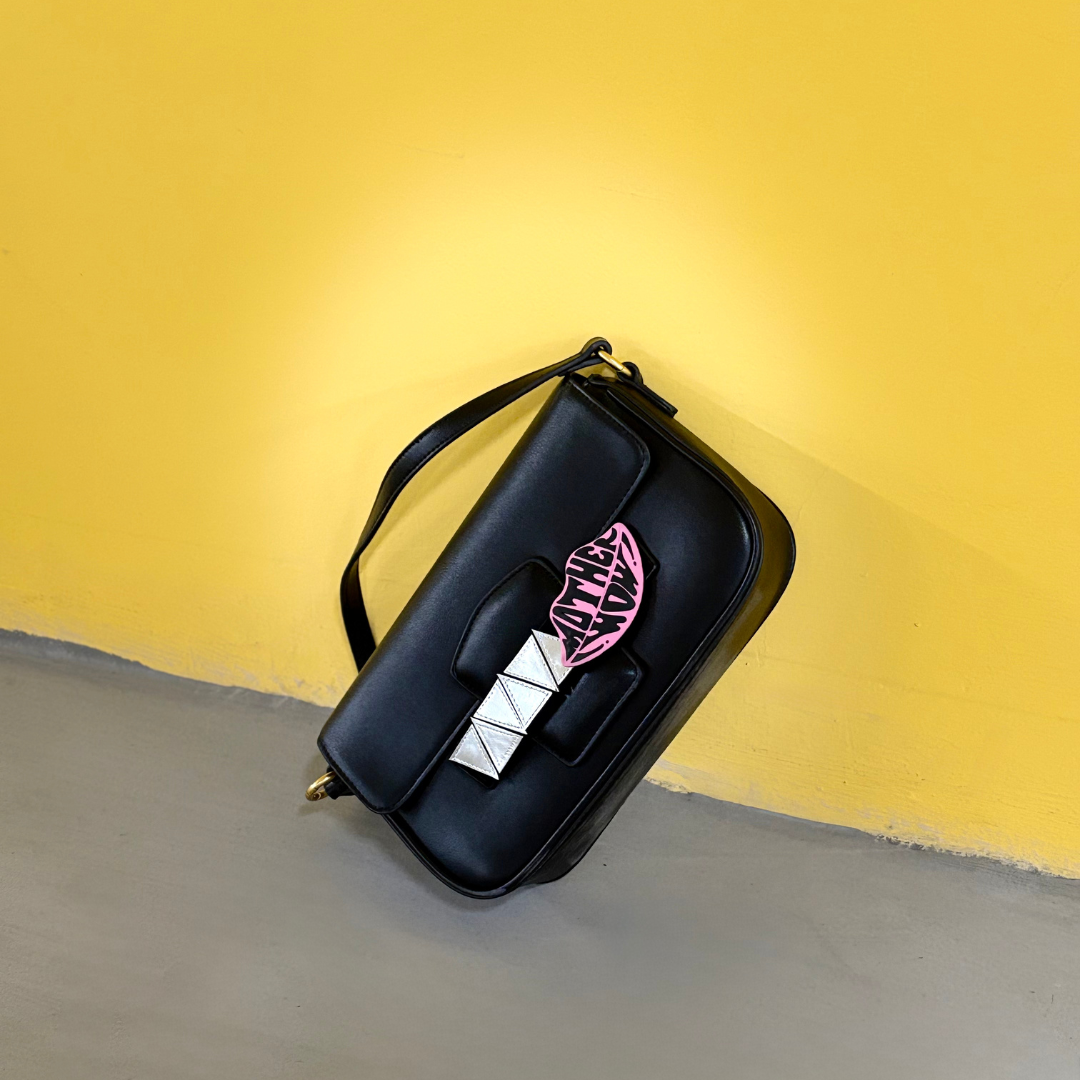 SKYLINE 貼貼包組