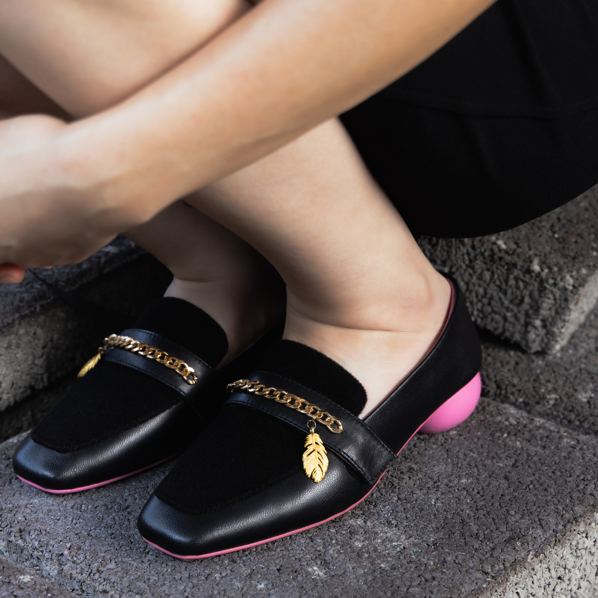 Tattooz - Five Ryo Design Team