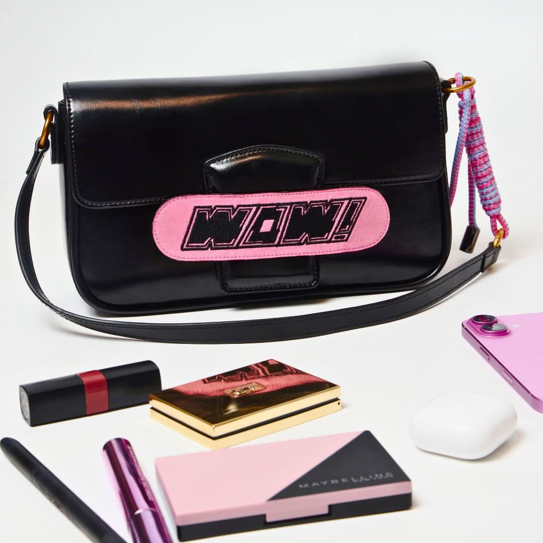 스티커팩 선택 할인 세트