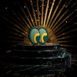 Eye 3：美金眼(1片)