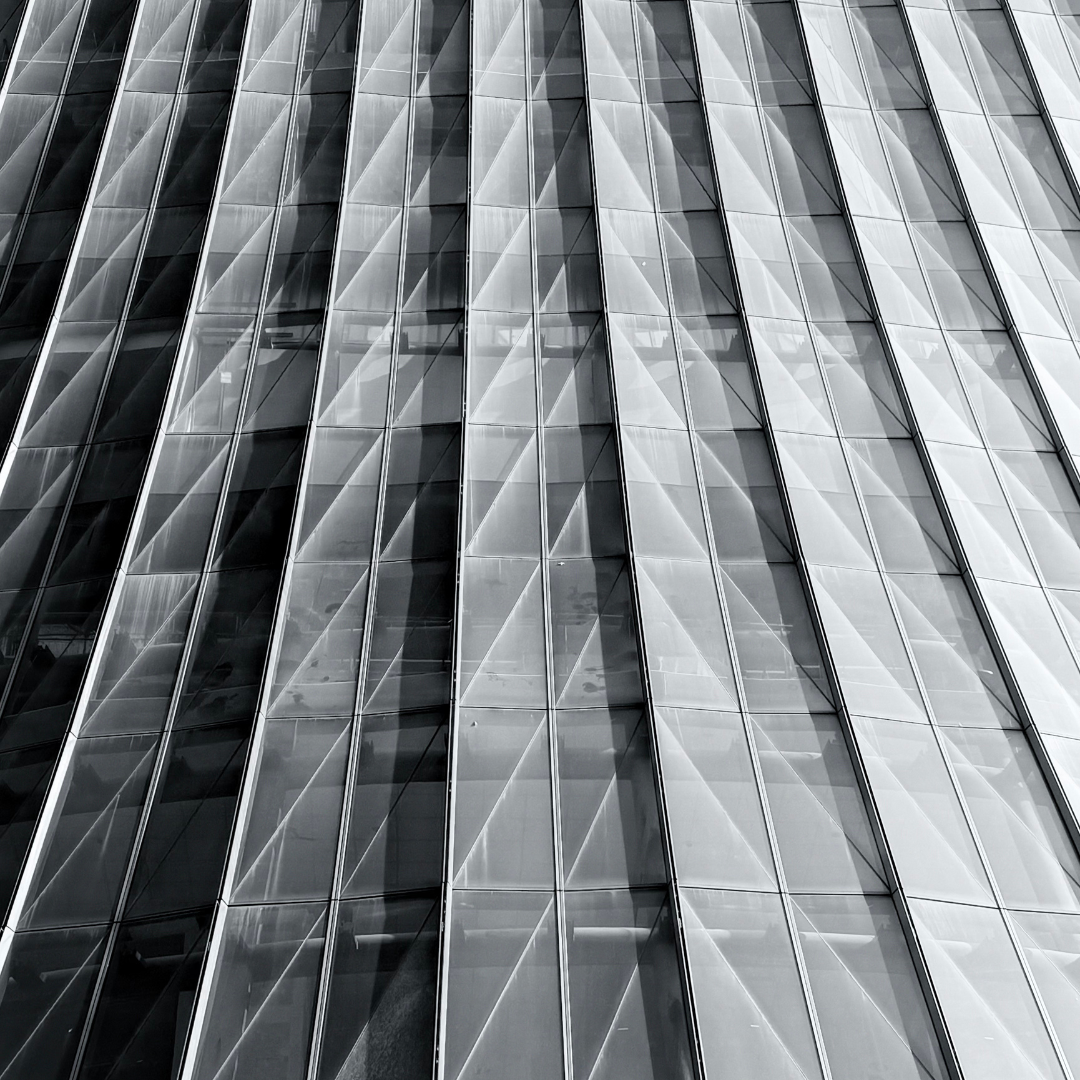 SKYLINE 붙이는 신발 세트