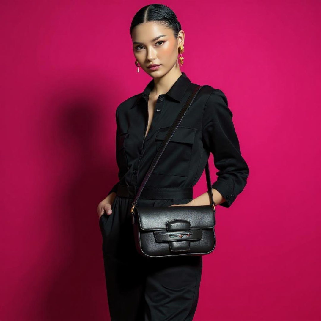 COOLNESS 貼貼包組