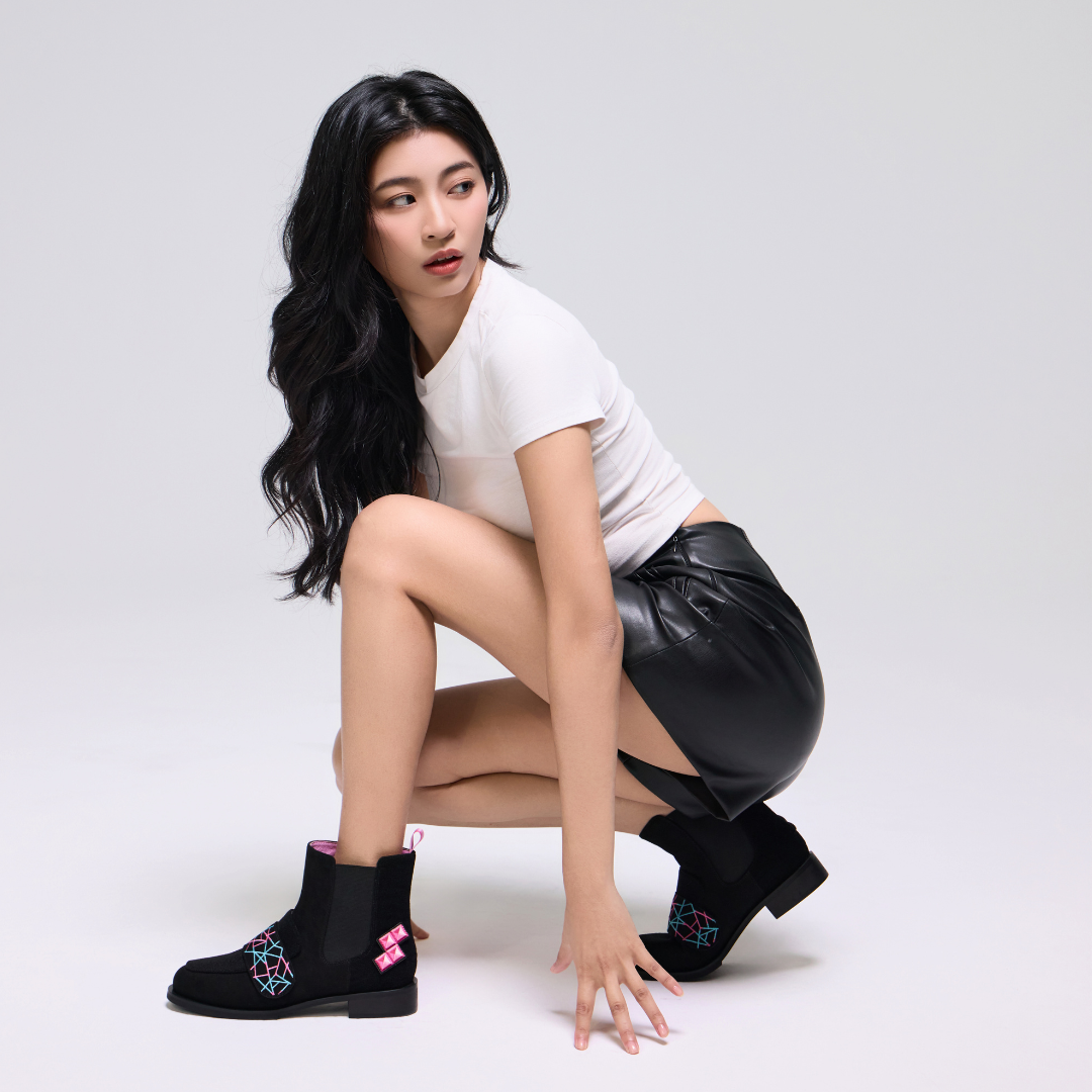 貼る靴 自由選択お得セット