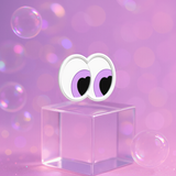 Eye 1：愛眼(1片)