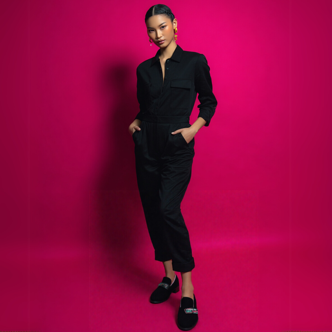 COOLNESS 貼貼鞋組