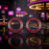 霓虹不羈夜(2片)