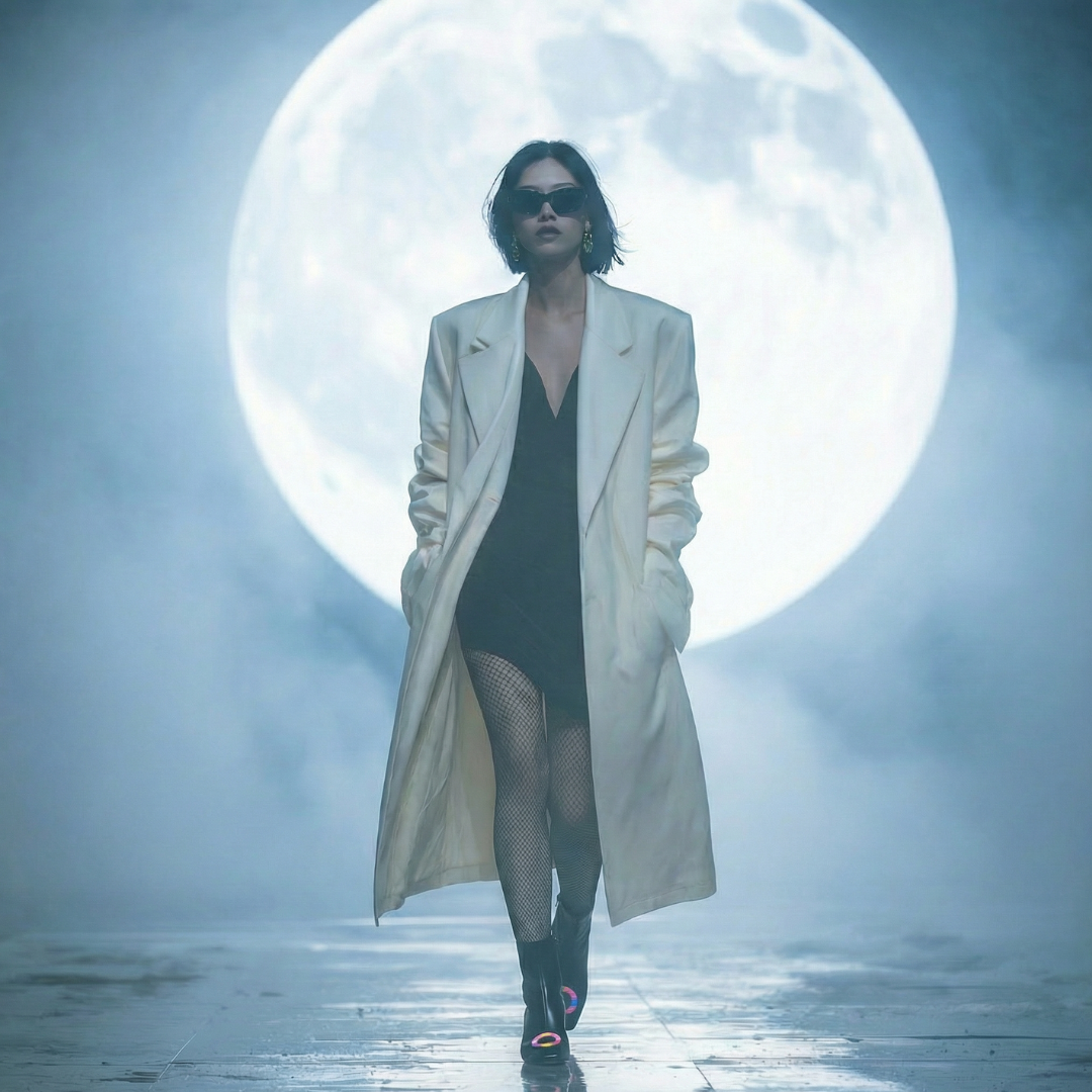 金鏡羊皮貼貼靴 自選優惠組