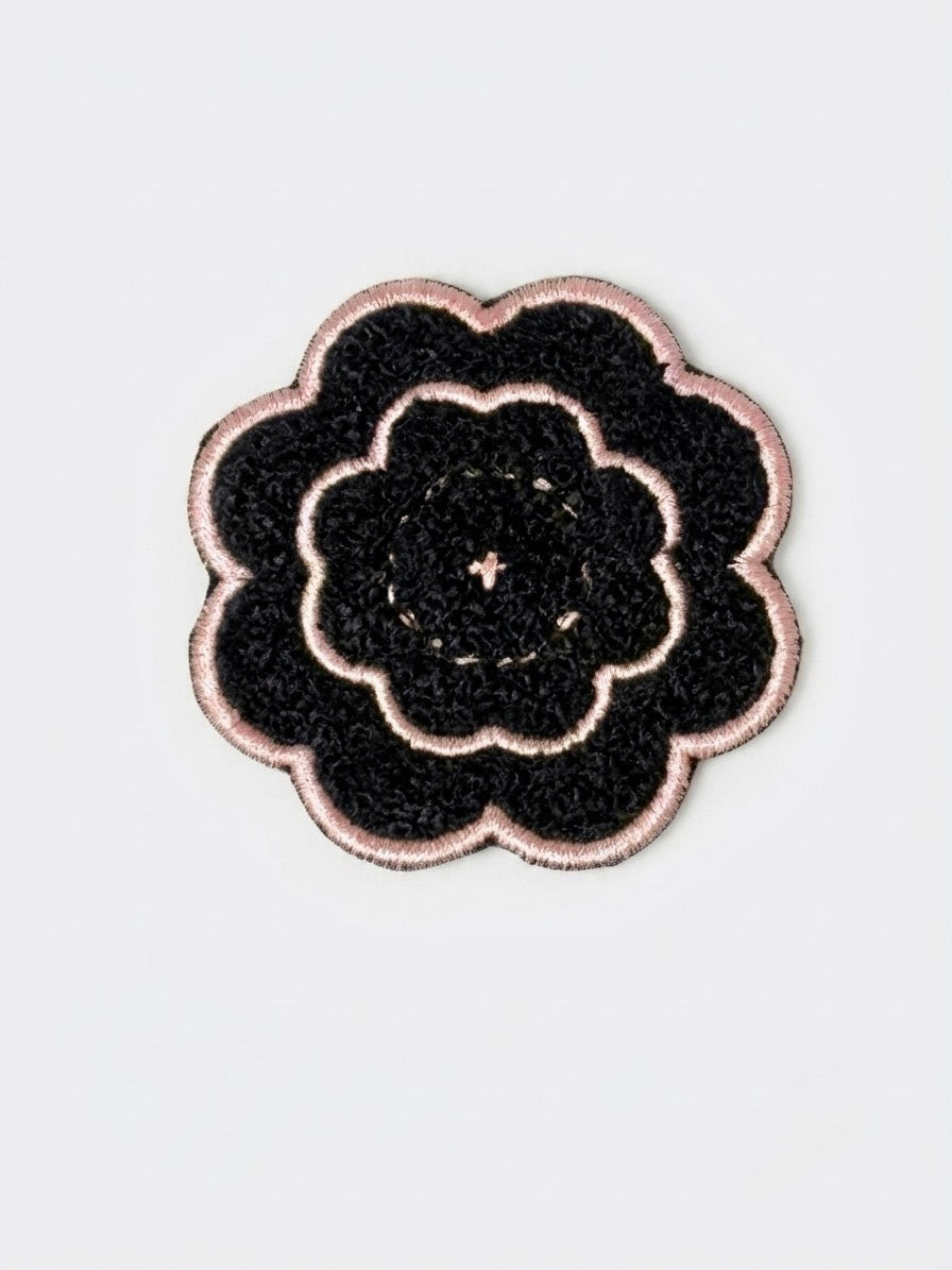 Bloom 3：ナイトゴールド（1枚）
