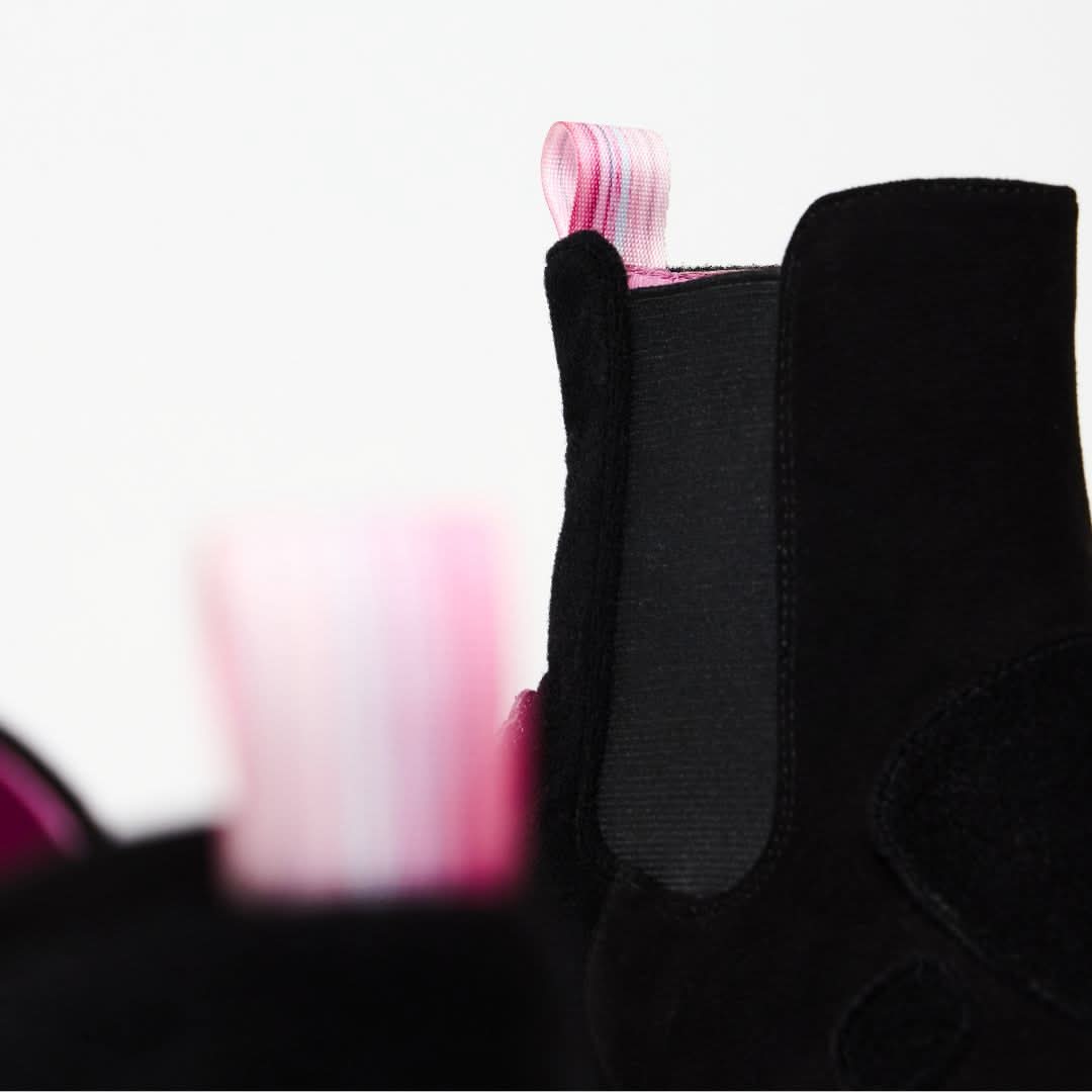 貼る靴 自由選択お得セット