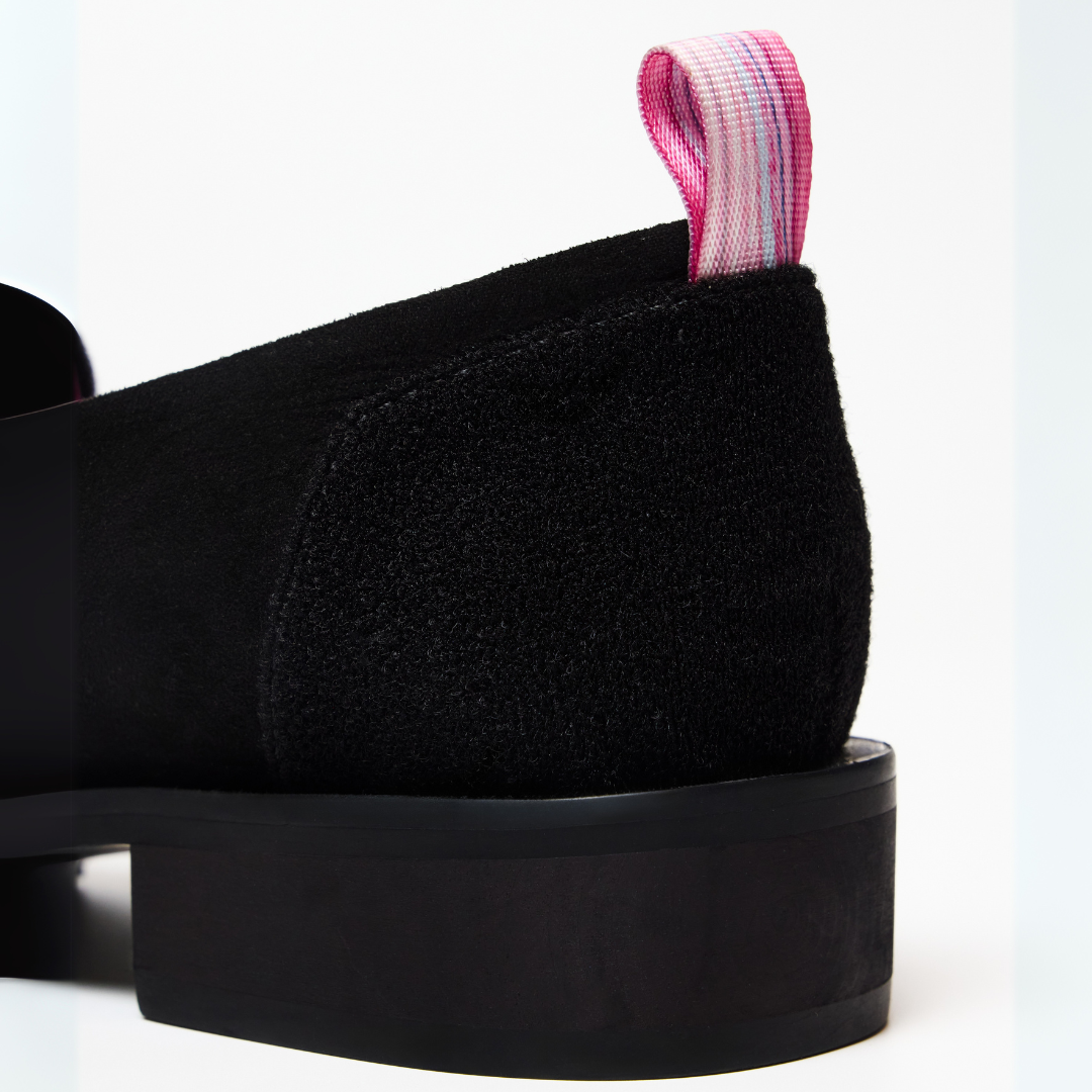 鬆糕貼貼鞋 自選優惠組