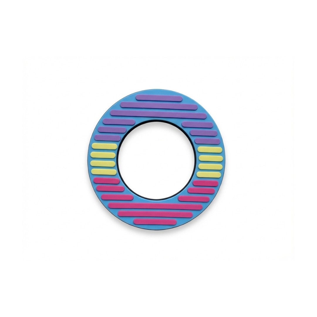 Neon 7: Neon Carnival Night (1 Disc)