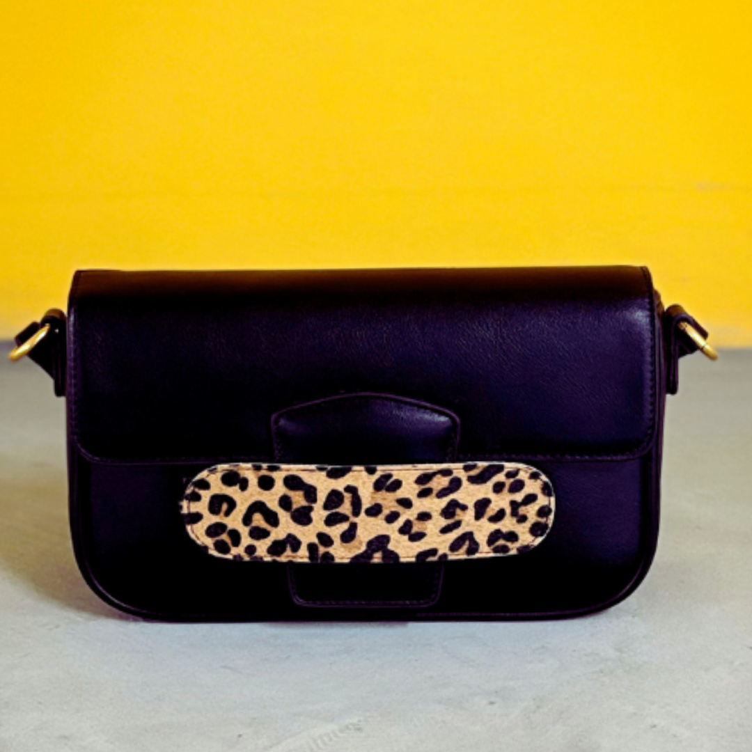 CHEETAH : 獵豹(1對)