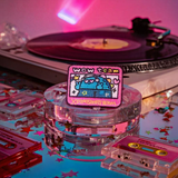 Dinosaur 1：DJ恐龍(1片)